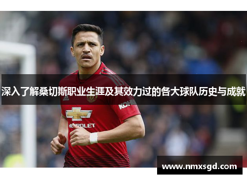 深入了解桑切斯职业生涯及其效力过的各大球队历史与成就