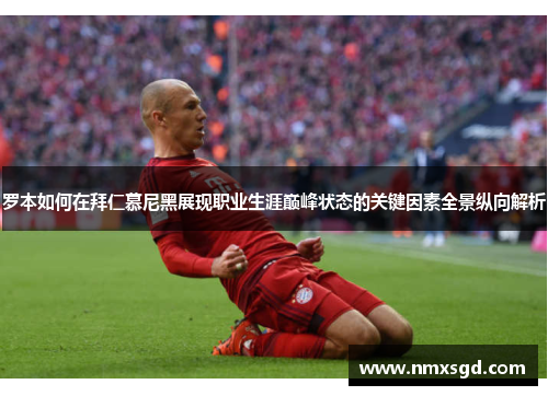 罗本如何在拜仁慕尼黑展现职业生涯巅峰状态的关键因素全景纵向解析